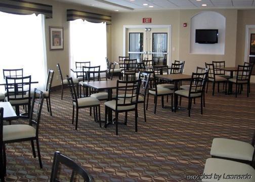 Days Inn & Suites By Wyndham San Antonio Near Frost Bank Center Luaran gambar
